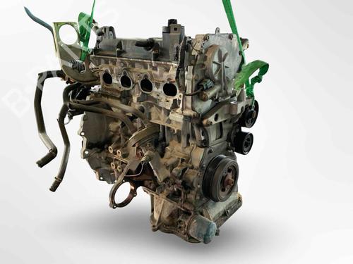 Engine NISSAN PRIMERA Hatchback (P12) 2.0 | BP37026417M1 - Image 2