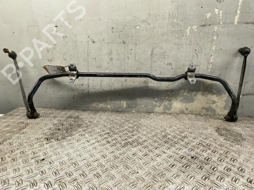 Anti roll bar AUDI A3 Limousine (8VS, 8VM) 1.0 TFSI | BP32497637M96