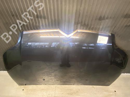 Hood CITROËN C4 I (LC_) 1.6 16V | BP20228524C1 