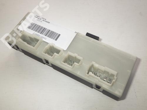 Used Control unit BMW 6 Gran Turismo (G32) 640 i (340 hp) 7797166