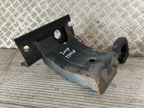 Other JEEP GRAND CHEROKEE IV (WK, WK2) 3.0 CRD V6 4x4 | BP16547159O1 