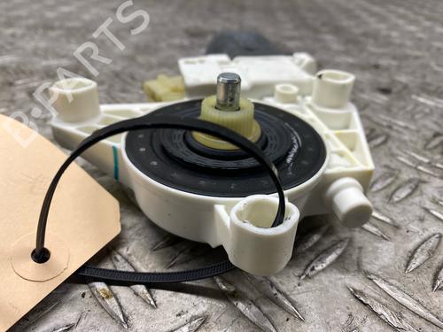 Right front window motor MERCEDES-BENZ R-CLASS (W251, V251) R 350 4-matic (251.065, 251.165) | BP24403730E20 