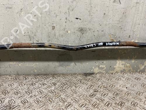 Stabilizator AUDI A8 D3 (4E2, 4E8) 4.2 TDI quattro | BP29946736M96