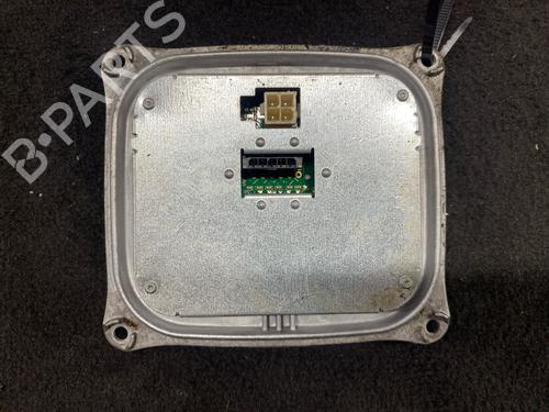 Xenon-ballast Xenon-ballast 38926051 38926051