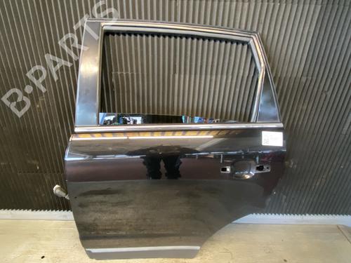 Dør venstre bak OPEL ANTARA A (L07) 2.0 CDTI 4x4 (150 hp) 16751263