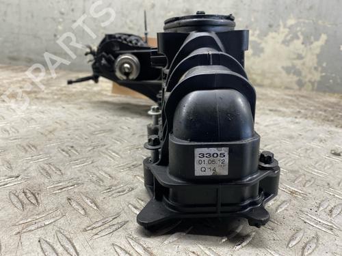 Intake manifold JEEP COMPASS (MK49) 2.2 CRD 4x4 | BP33458383M70 - Image 3