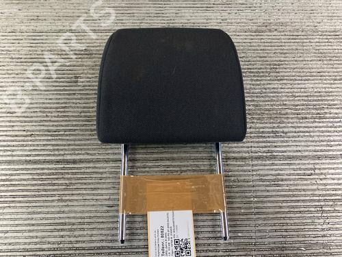 Used Headrest OPEL ZAFIRA / ZAFIRA FAMILY B (A05) 1.8 (M75) (140 hp) 20984916