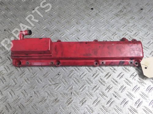 Used Valve cover NISSAN 200SX (S13) 1.8 Turbo (169 hp) 14605025