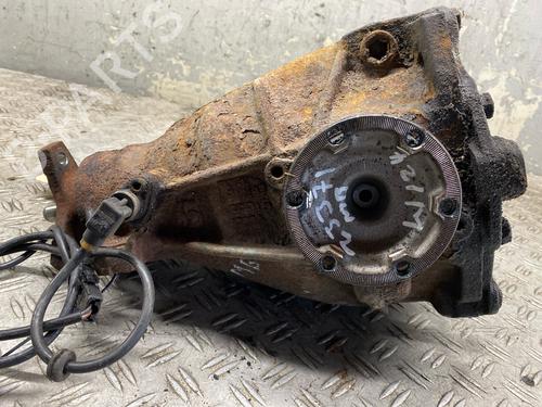 Rear differential MERCEDES-BENZ E-CLASS (W124) E 220 (124.022) | BP36860430M24  - Image 6