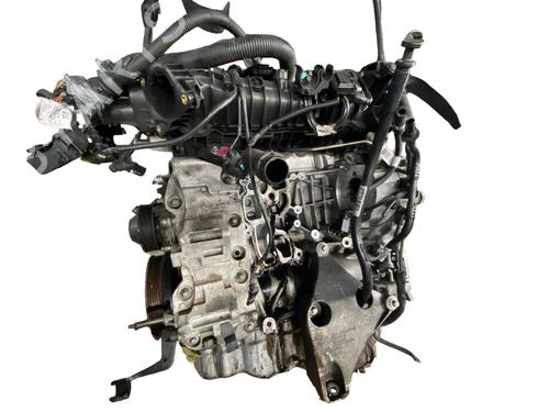 Used Engine Engine 38874732 38874732