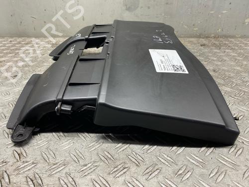 Pipe BMW 3 Touring (E91) 320 d | BP25034675M125 