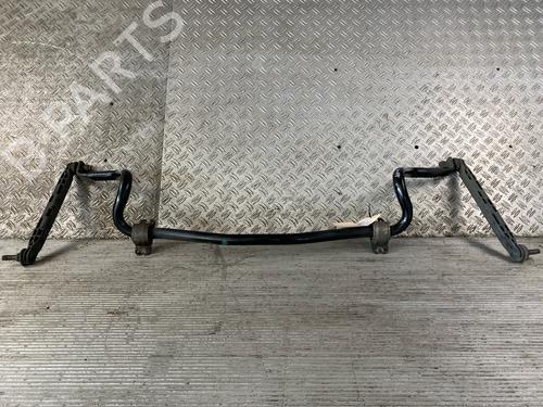 Anti roll bar OPEL ASTRA J Sports Tourer (P10) 1.4 Turbo (35) | BP16125460M96 