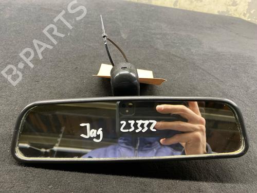 Used Rear mirror Rear mirror JAGUAR XJ (XJ40, XJ81) 6 3.2 24V (199 hp) 34004238 34004238