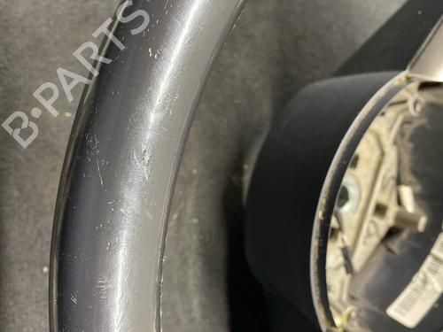 Steering wheel JEEP COMPASS (MK49) 2.2 CRD 4x4 | BP33271829C49 - Image 6