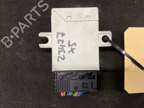 Electronic module BMW X5 (E53) 3.0 d | BP38291787M83 - Image 3
