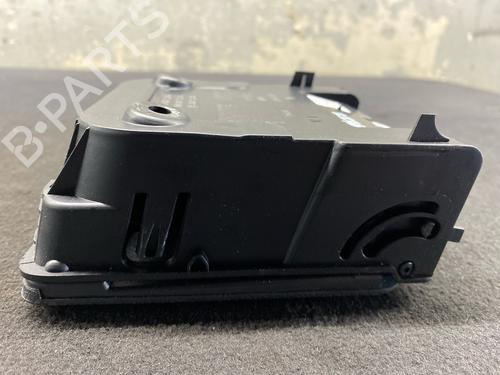 Cup/Object holder VW GOLF VI (5K1) 1.4 TSI | BP34521257I37  - Image 7