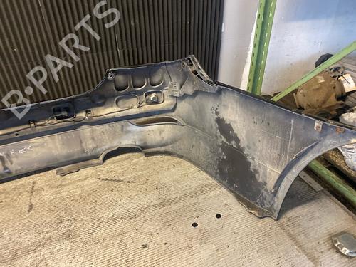 Rear bumper BMW 5 (E60) 545 i | BP16139479C8 