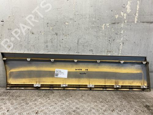 Other MERCEDES-BENZ E-CLASS (W124) E 220 (124.022) | BP36860434O1  - Image 6