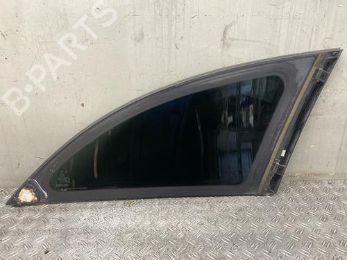 Front left quarter glass MERCEDES-BENZ R-CLASS (W251, V251) R 350 4-matic (251.065, 251.165) | BP24400601C111 