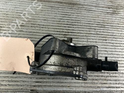 Vacuum pump OPEL ANTARA A (L07) 2.0 CDTI 4x4 | BP16784562M80 
