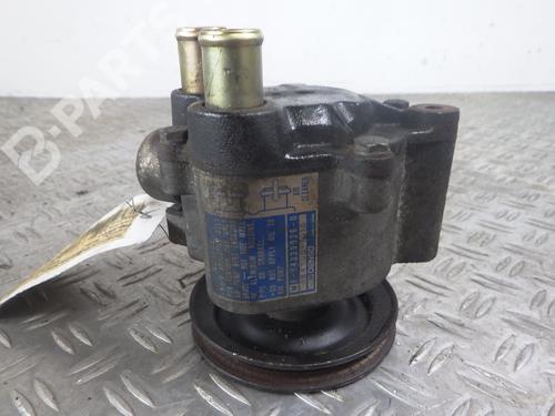 Elektronisk sensor ISUZU TROOPER I Open Off-Road Vehicle (UBS) 2.6 i (UBS17) (116 hp) 7000518