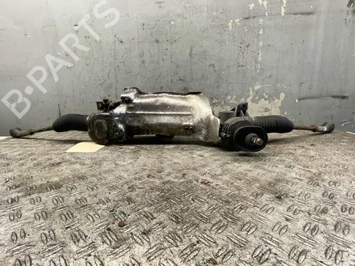 Used Steering rack AUDI A3 (8P1) 2.0 TDI 16V (140 hp) 33018390