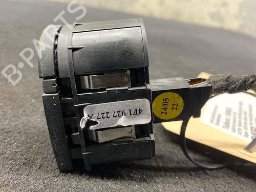 Switch AUDI A6 C6 Avant (4F5) 3.2 FSI | BP33623946I30 - Image 3