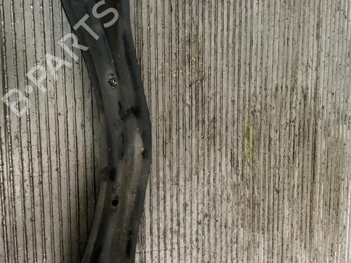 Left rear suspension arm JEEP GRAND CHEROKEE IV (WK, WK2) 3.0 CRD V6 4x4 | BP16563652M14 