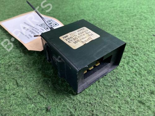 Used Electronic sensor NISSAN SILVIA (S12) 2.0 GP (146 hp) 14606562
