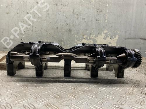 Other JEEP COMPASS (MK49) 2.2 CRD 4x4 | BP33458401O1 - Image 2