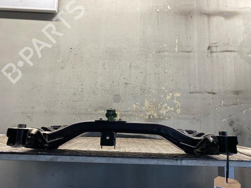 Subframe DACIA DOKKER MPV (KE_) 1.2 TCe (KEM0, KEAY) | BP29809249M9 