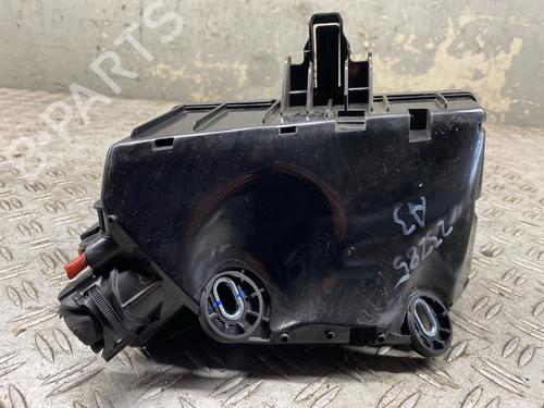 Fuse box AUDI A3 Limousine (8VS, 8VM) 1.0 TFSI | BP32438466E1 