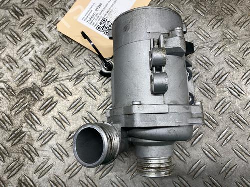 Other BMW 5 (E60) 528 i | BP40151027O1 - Image 3