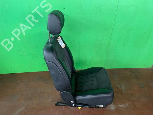 Right front seat MERCEDES-BENZ R-CLASS (W251, V251) R 350 4-matic (251.065, 251.165) | BP24431637C16 