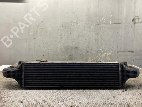 Used Intercooler MERCEDES-BENZ C-CLASS T-Model (S204) C 220 CDI (204.202) (170 hp) 30470880