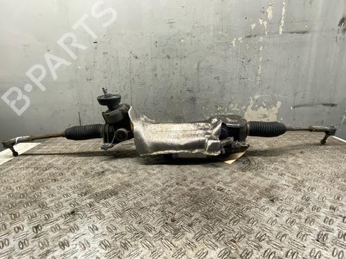Steering rack AUDI A3 (8P1) 2.0 TDI 16V | BP33018390M22  - Image 7