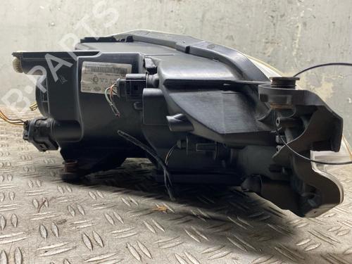 Left headlight VW UP! (121, 122, BL1, BL2, BL3, 123) 1.0 | BP40529231C28 - Image 5