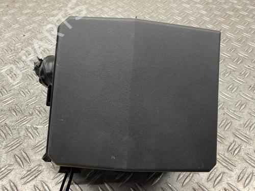 Used Fuse box MITSUBISHI ASX (GA_W_) 2.2 Di-D 4WD (GA8W) (150 hp) 24243922