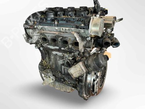 Used Engine MINI MINI (R56) Cooper S (174 hp) 28472724
