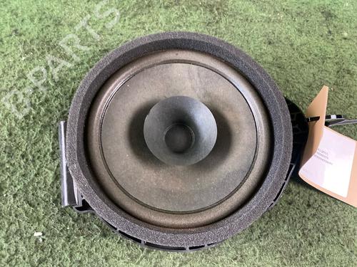 Used Speaker OPEL MERIVA B MPV (S10) 1.4 (75) (140 hp) 19630387