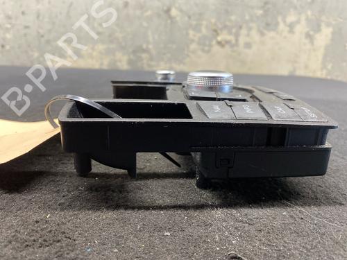 Switch AUDI A6 C6 Avant (4F5) 2.7 TDI | BP38201346I30 - Image 5