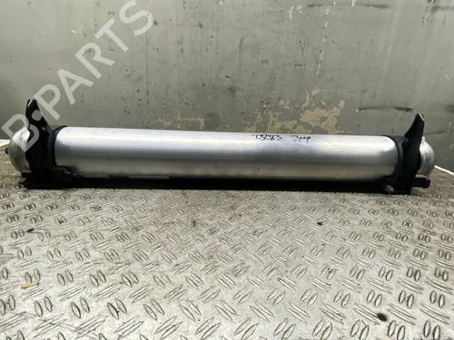 Other JEEP GRAND CHEROKEE IV (WK, WK2) 3.0 CRD V6 4x4 | BP32445948O1 