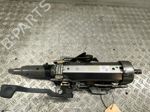 Used Steering column OPEL ASTRA J Sports Tourer (P10) 1.6 CDTi (35) (110 hp) 24040240