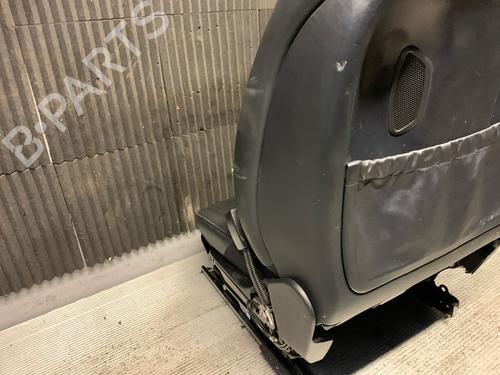 Right front seat MERCEDES-BENZ CLS (C219) CLS 350 (219.357) | BP22316676C16 