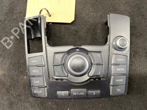 Used Switch Switch 38201346 38201346