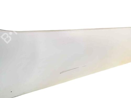 Right slide door FIAT SCUDO Van (270_, 272_) 2.0 D Multijet | BP29590442C75 
