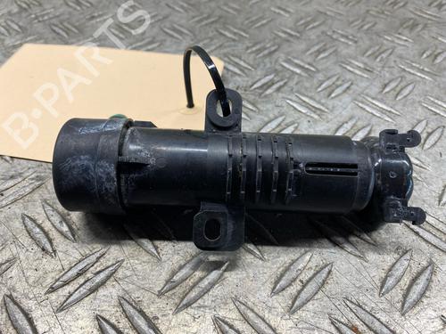 Headlight washer VW PASSAT B6 (3C2) 2.0 BlueTDI | BP36436311E17 - Image 6