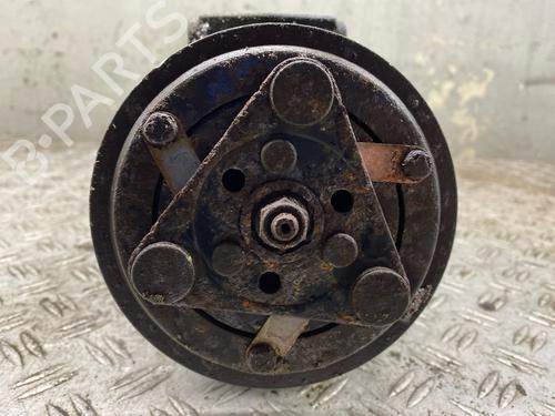Used AC compressor OPEL INSIGNIA A (G09) 2.0 CDTI (68) (131 hp) 31013950