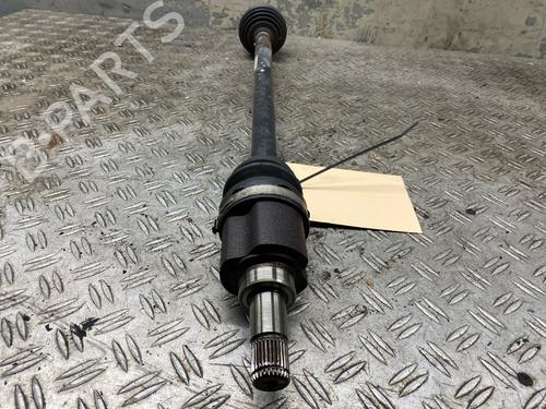 Right front driveshaft VW UP! (121, 122, BL1, BL2, BL3, 123) 1.0 | BP40535836M39 - Image 6