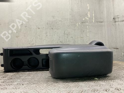 Used Middle console Middle console JEEP COMPASS (MK49) 2.2 CRD 4x4 (163 hp) 33271848 33271848